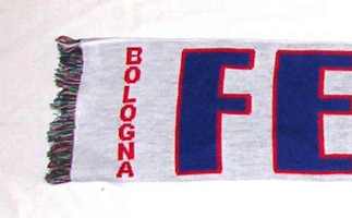 Frangia Corta